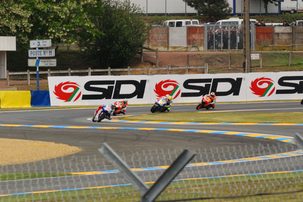 GP_France_2009_154 [800x600].jpg
